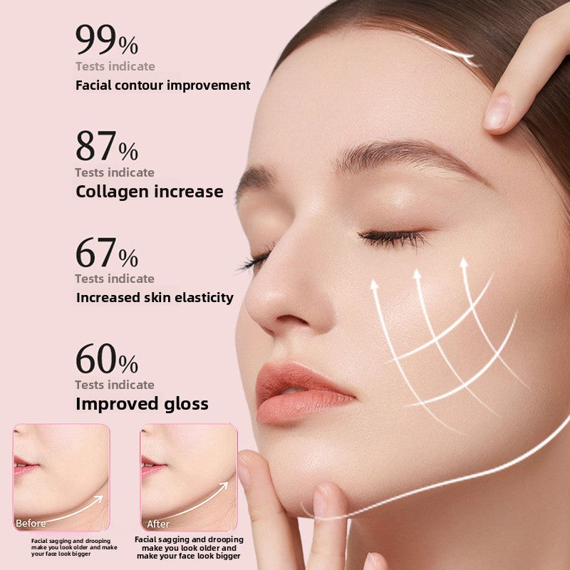 Mimié FaceLift Duo™