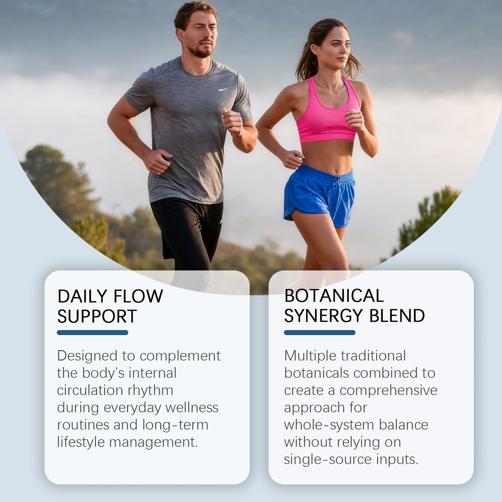 Mimié Lymphatic Balance Drops