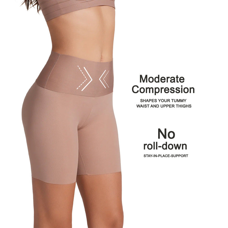 Mimie Womens Shapewear Pants