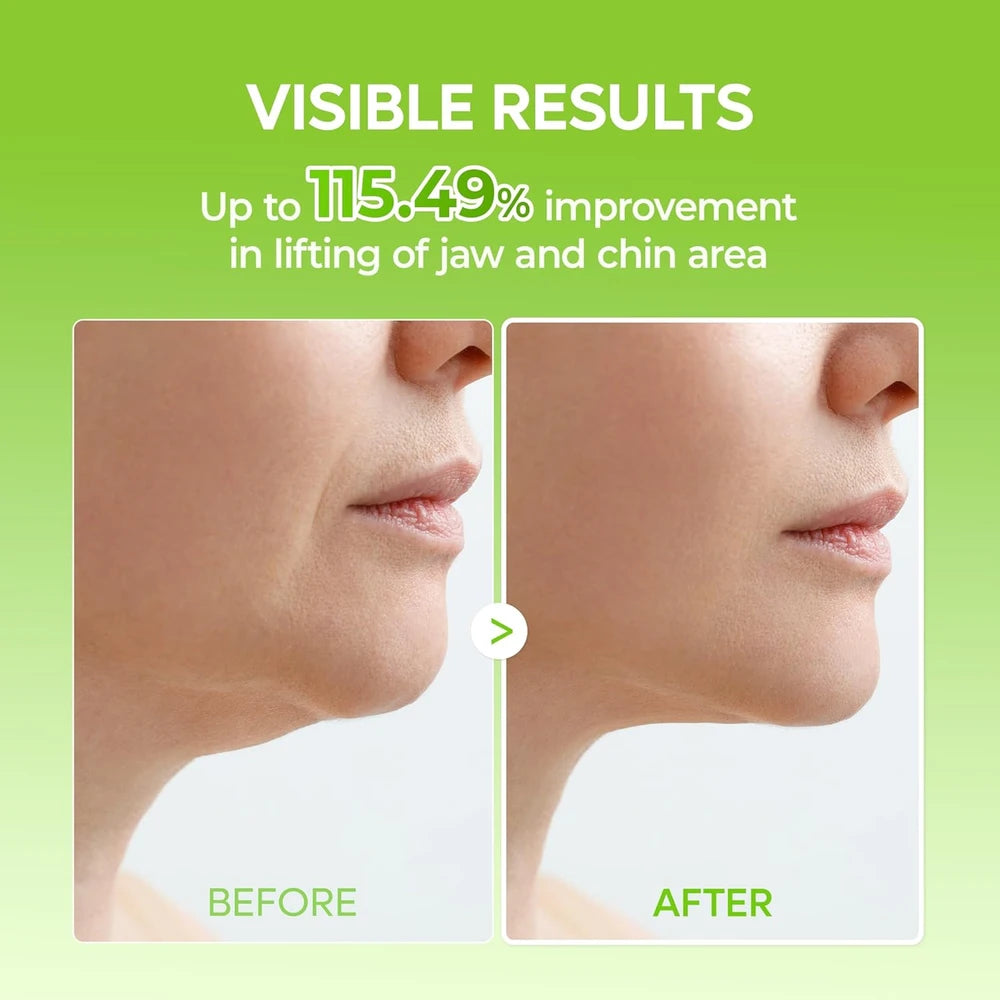 Dr.Melaxin Cactox V-Lifting Band