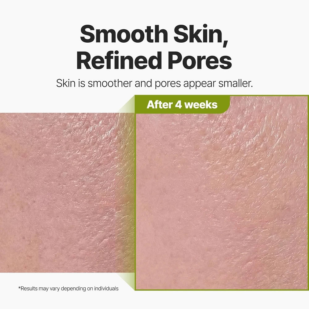 Mimié Cloud Foam™ Clay Mask