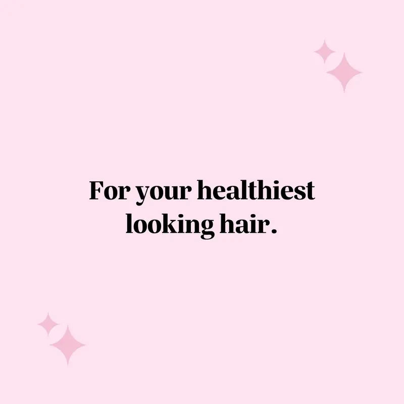 Mimié HairBloom™ Biotin Gummies