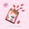 Mimié HairBloom™ Biotin Gummies