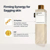 EGF Anti-Aging Toner