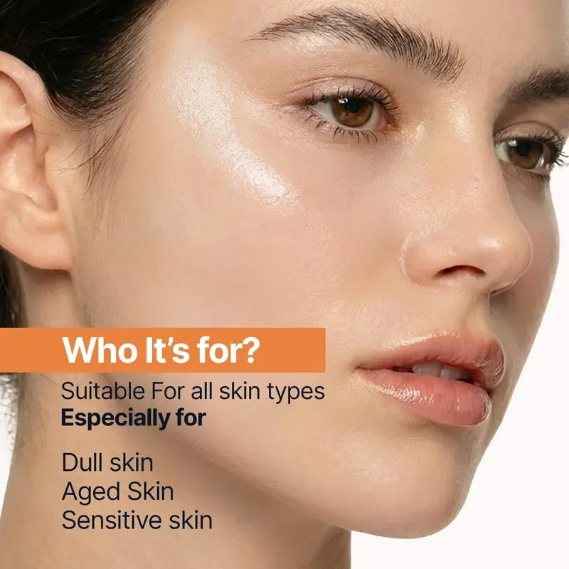 EGF Anti-Aging Toner