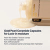 EGF Anti-Aging Toner