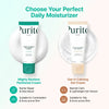 Purito Bamboo Extract Panthenol Facial Cream