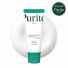 Purito Bamboo Extract Panthenol Facial Cream