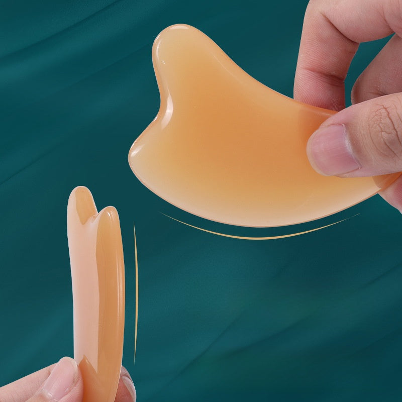 Mimié Lift & Drain Sculpt Tool