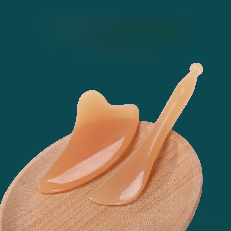 Mimié Lift & Drain Sculpt Tool