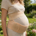 Mimié ComfortCore™ Maternity Belt