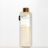 EGF Anti-Aging Toner