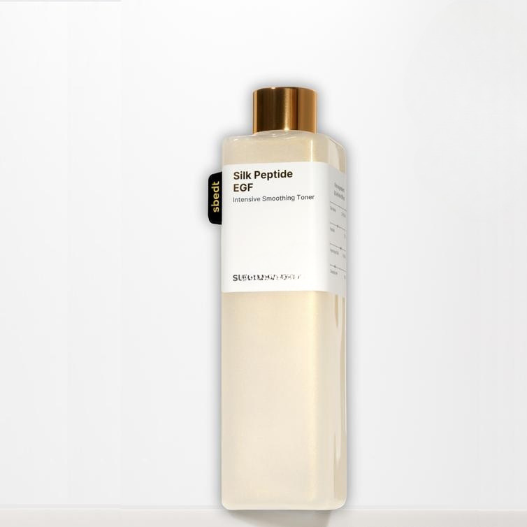 EGF Anti-Aging Toner