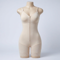 Mimié Snatch & Sculpt Luxe Bodysuit