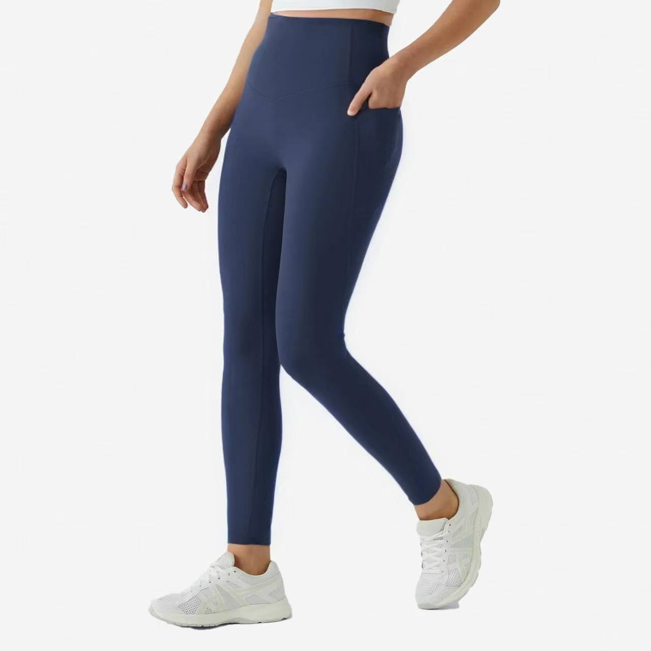 Mimié CurveSculpt™ Leggings