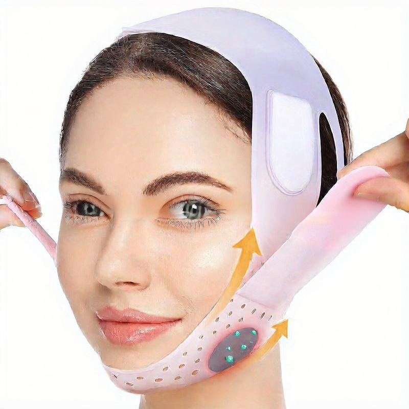 Mimié FaceSculpt V-Line Strap