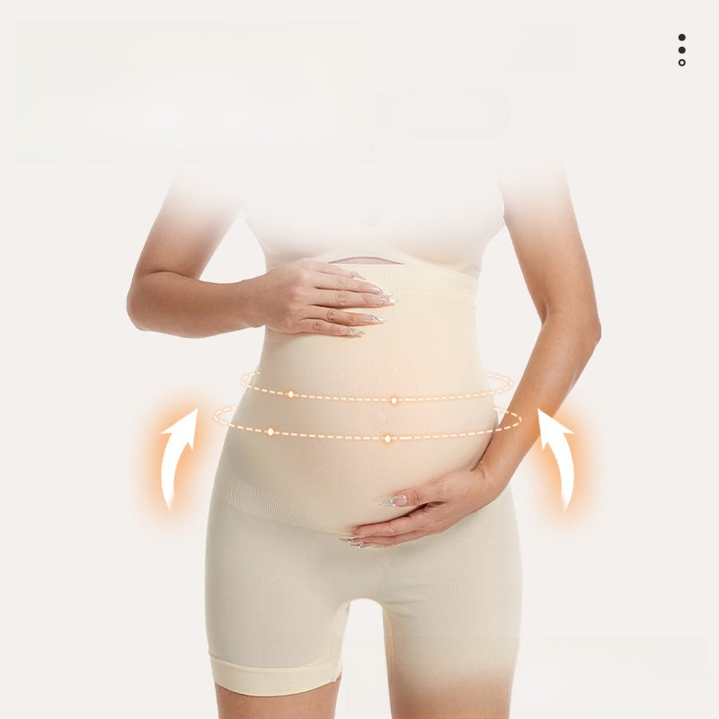 Mimié ComfortShape™ Maternity Pants