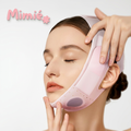 Mimié FaceSculpt V-Line Strap