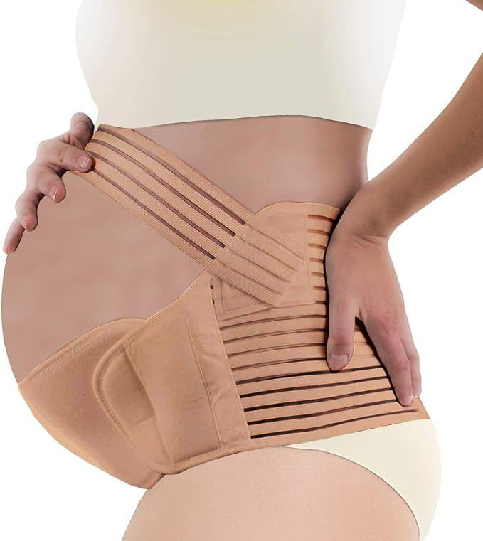 Mimié ComfortCore™ Maternity Belt