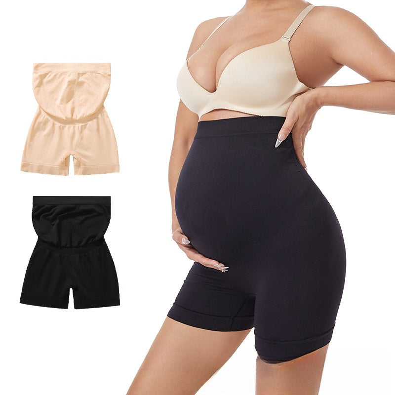 Mimié ComfortShape™ Maternity Pants