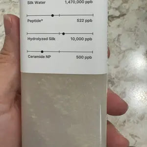 Review Card