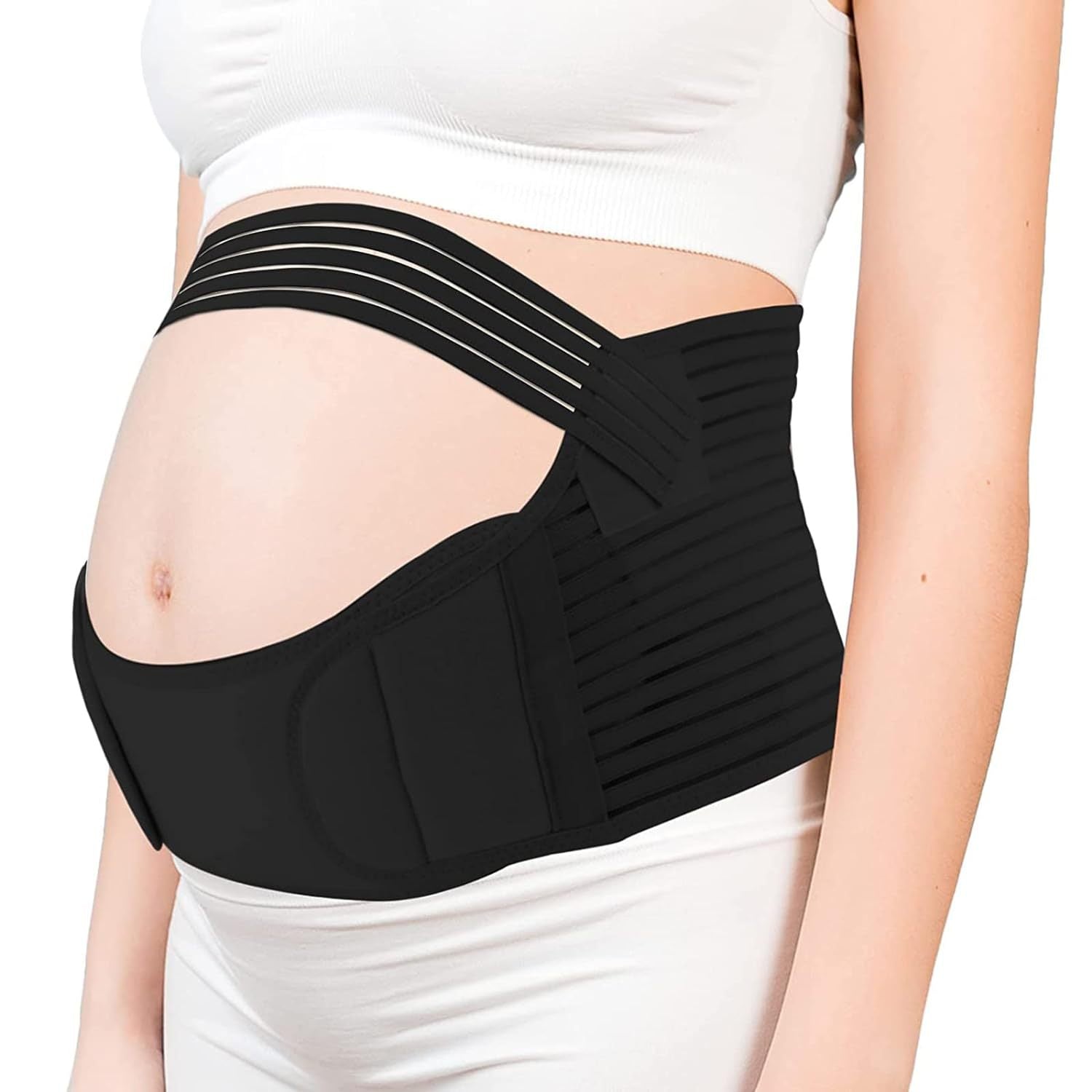 Mimié ComfortCore™ Maternity Belt