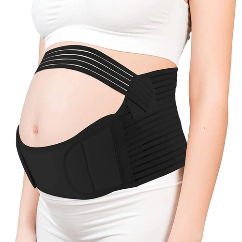 Mimié ComfortCore™ Maternity Belt