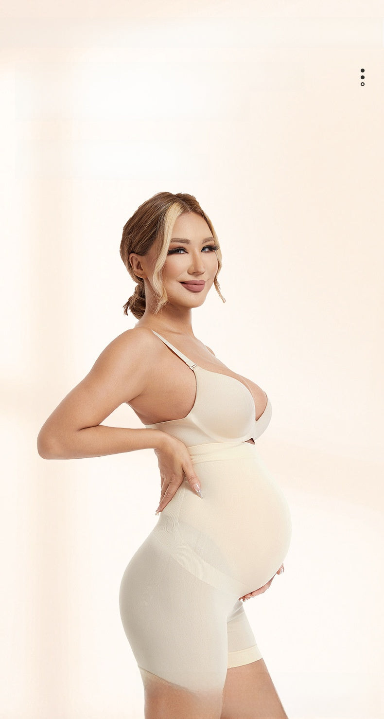 Mimié ComfortShape™ Maternity Pants