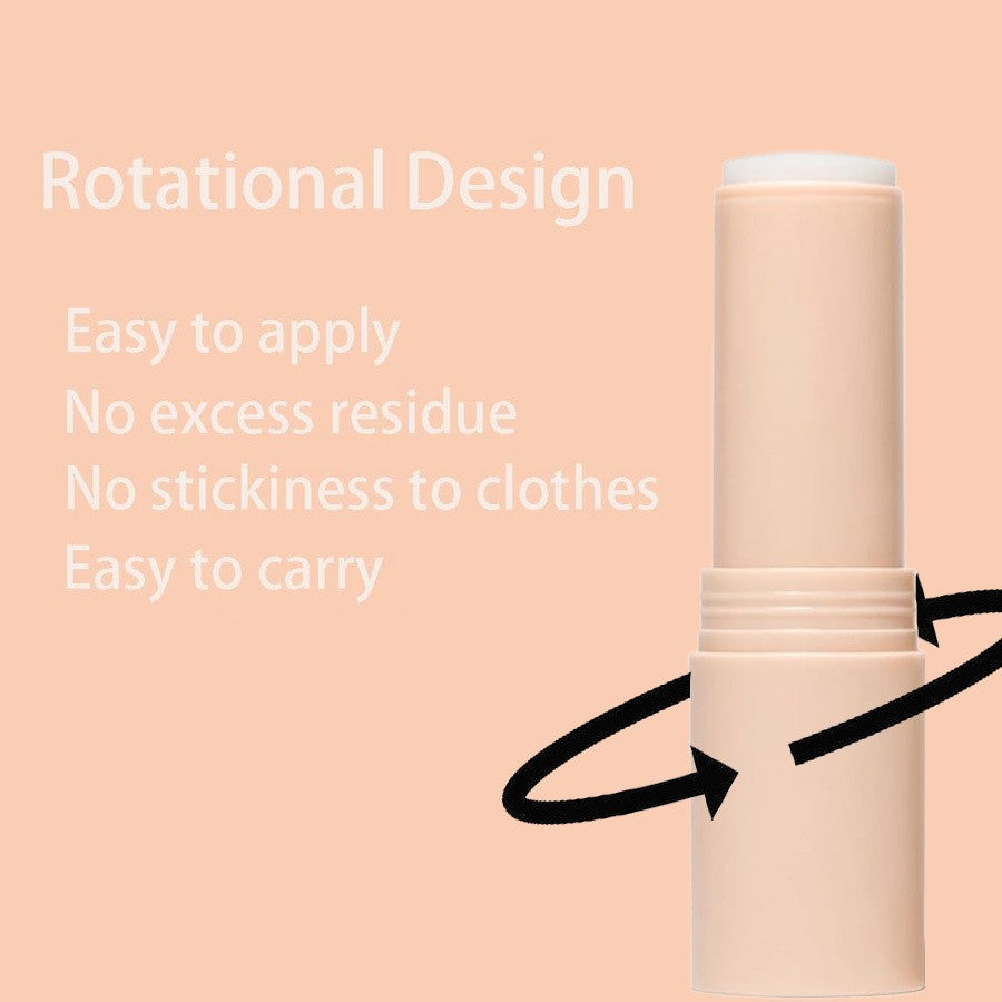 Mimié Scar Repair Stick Duo