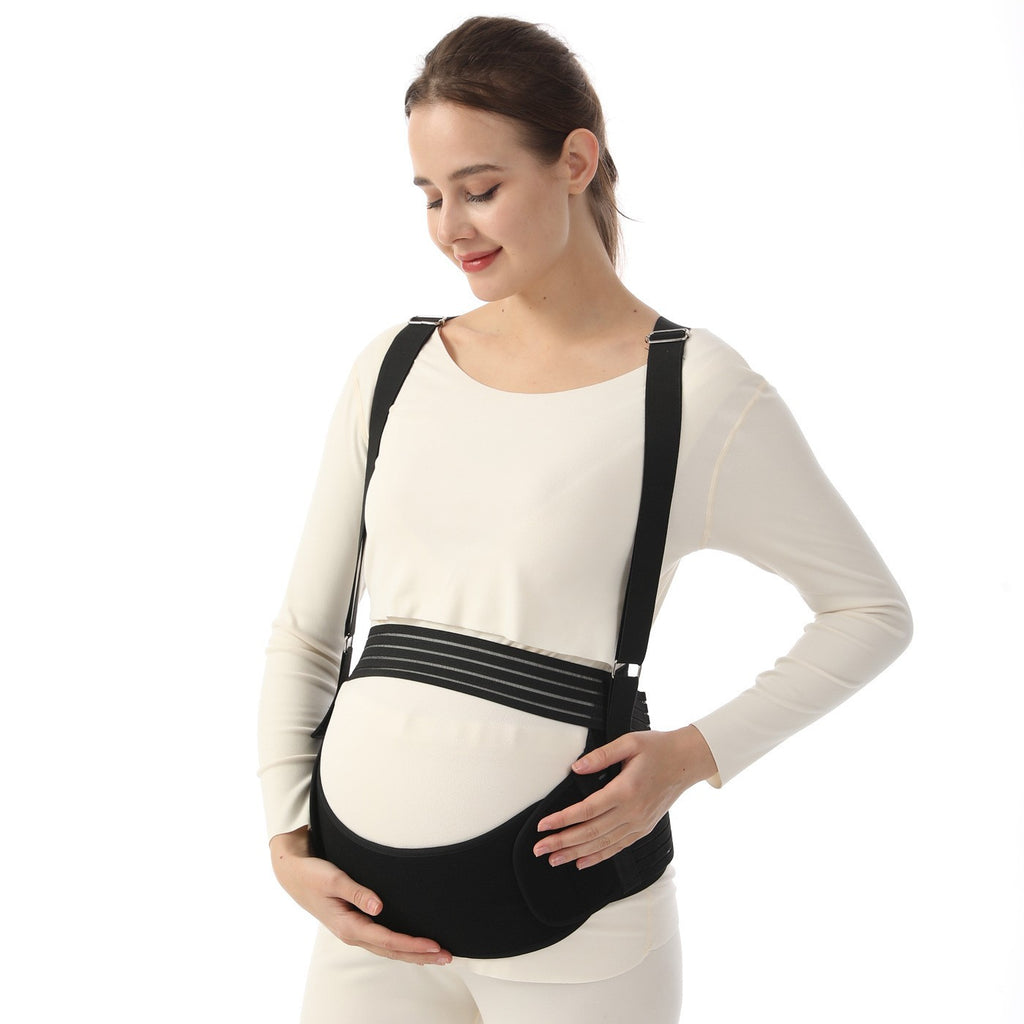 Mimié ComfortCore™ Maternity Belt