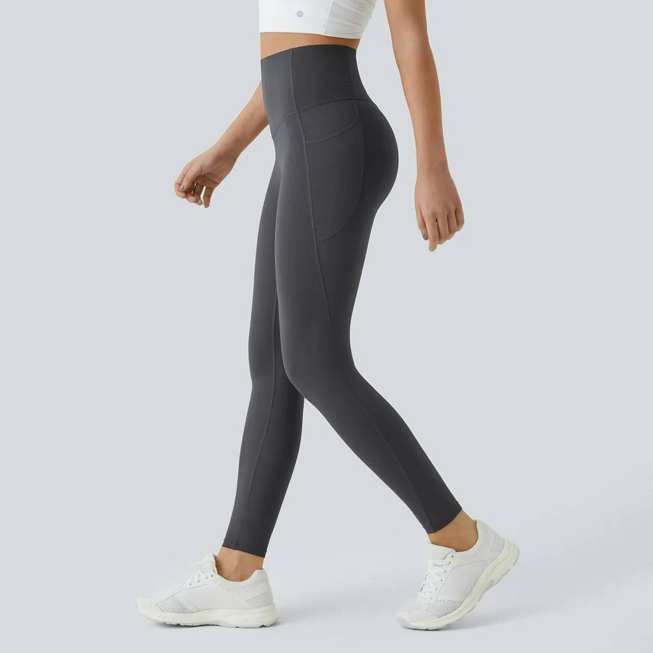 Mimié CurveSculpt™ Leggings