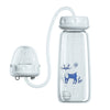 Hands-Free Baby Bottle 240ml