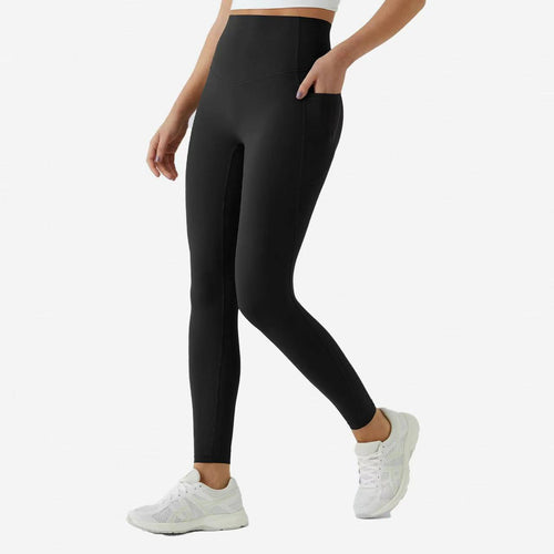 Mimié CurveSculpt™ Leggings