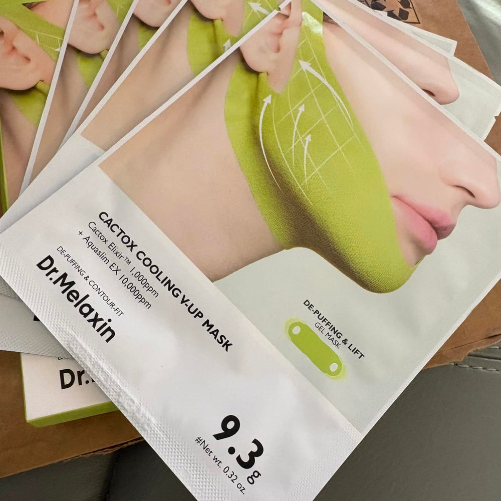 Review Card