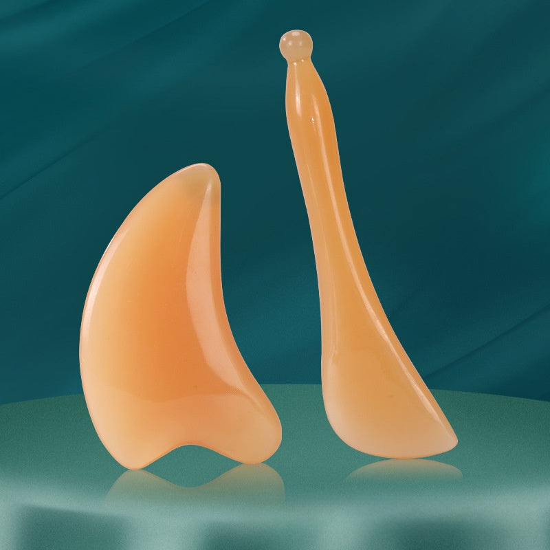 Mimié Lift & Drain Sculpt Tool