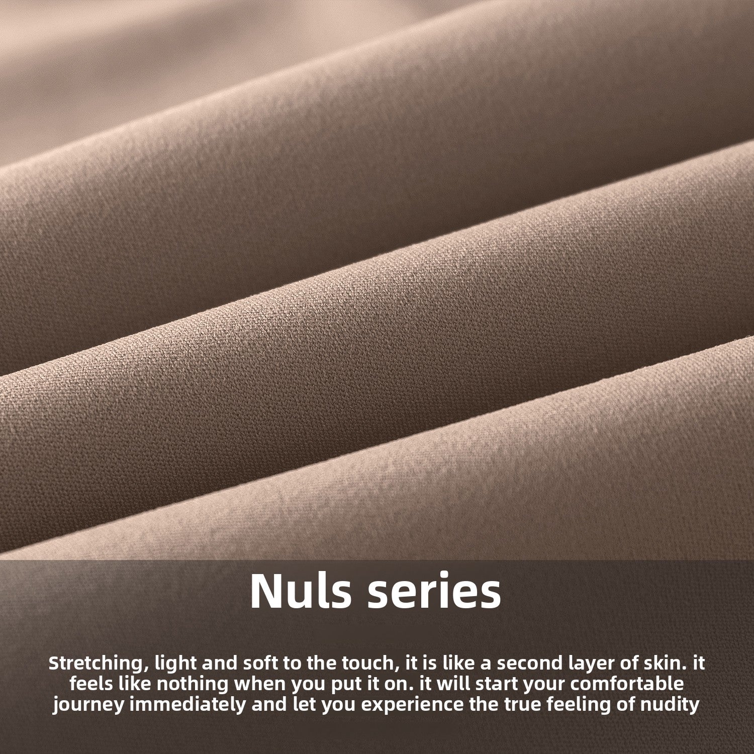 Mimie UltraSculpt High Waisted Tummy Control Pocket Shaping Training