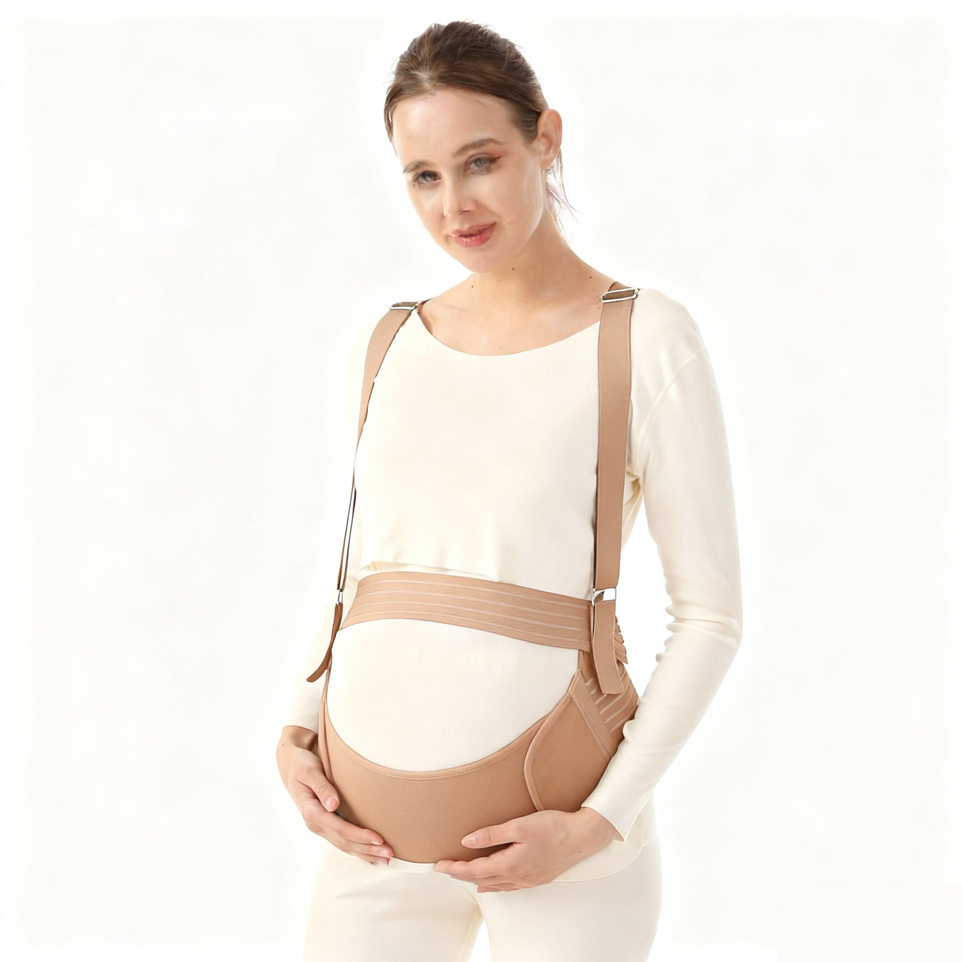 Mimié ComfortCore™ Maternity Belt