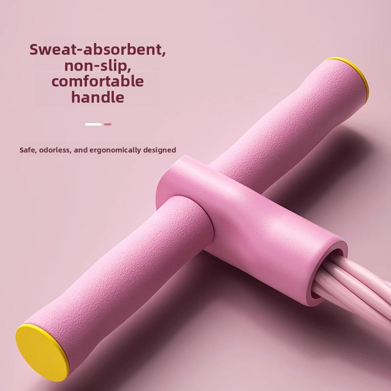 Fitness Tension Equipment