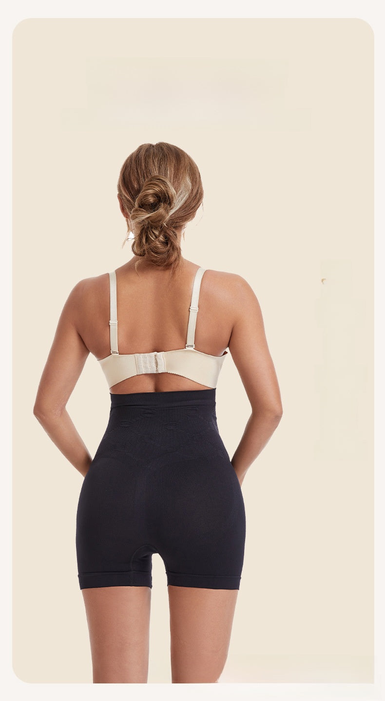 Mimié ComfortShape™ Maternity Pants