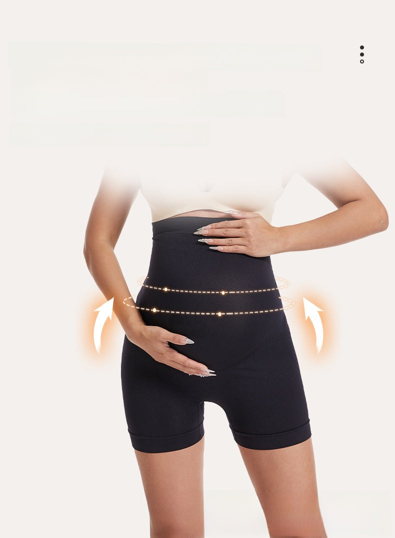 Mimié ComfortShape™ Maternity Pants