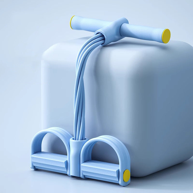 Fitness Tension Equipment