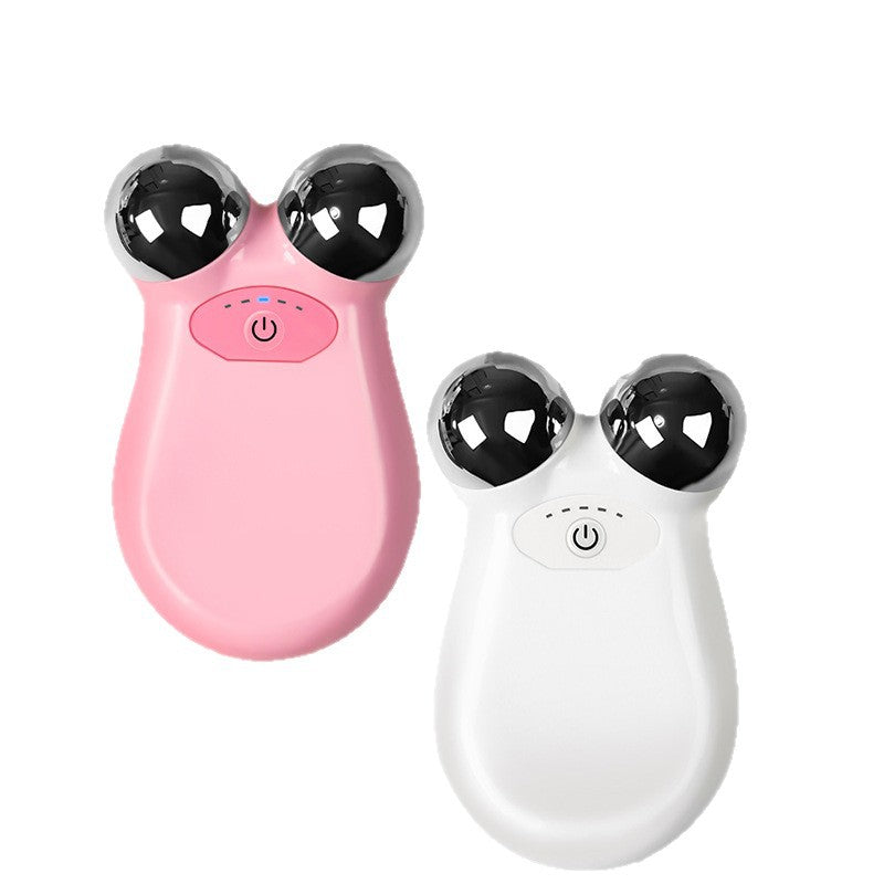Mimié FaceLift Duo™