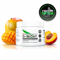Mimié Debloat+ | Daily Debloating & Gut Balance Powder