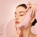 Mimié FaceSculpt™ Double Chin Lift Strap