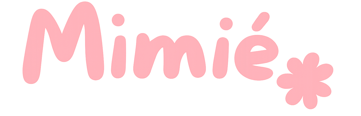 Mimié