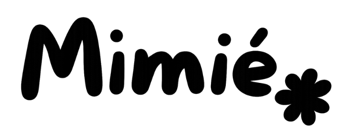 Mimié