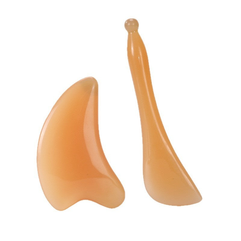 Mimié Lift & Drain Sculpt Tool