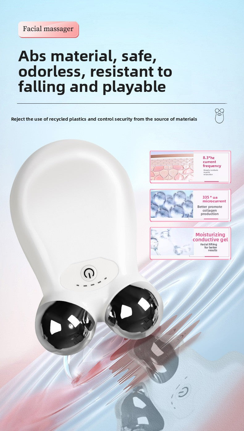 Mimié FaceLift Duo™