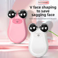 Mimié FaceLift Duo™