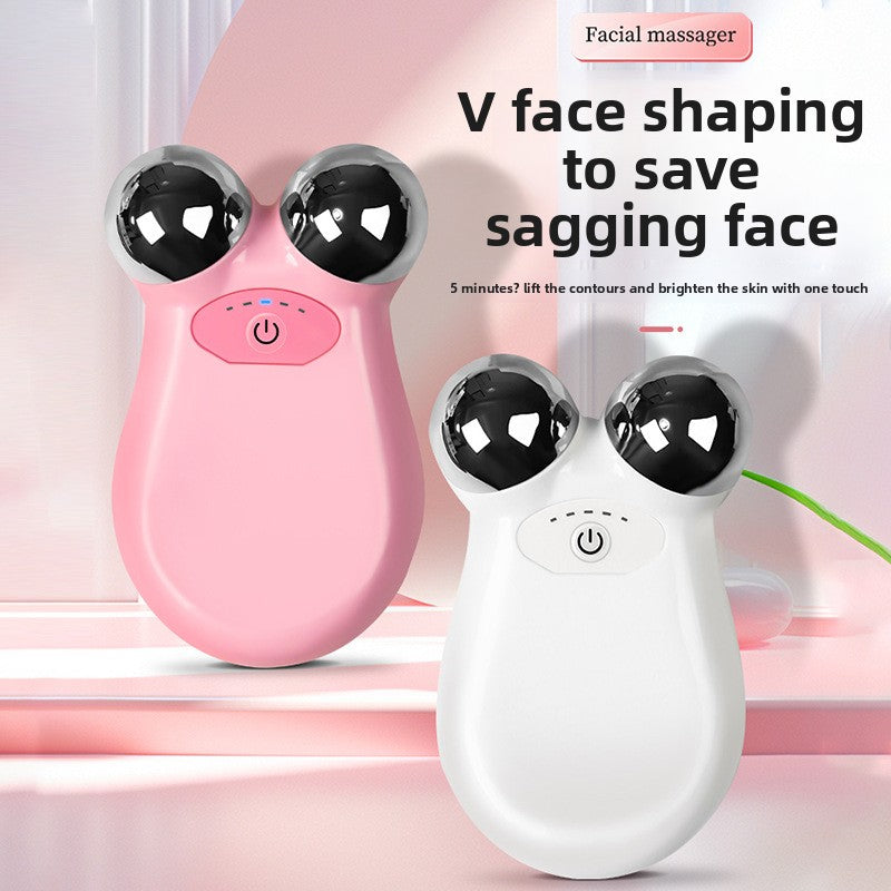 Mimié FaceLift Duo™